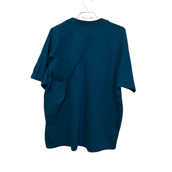 Fruit of the Loom Blank Size XL - Picture 2 of 3